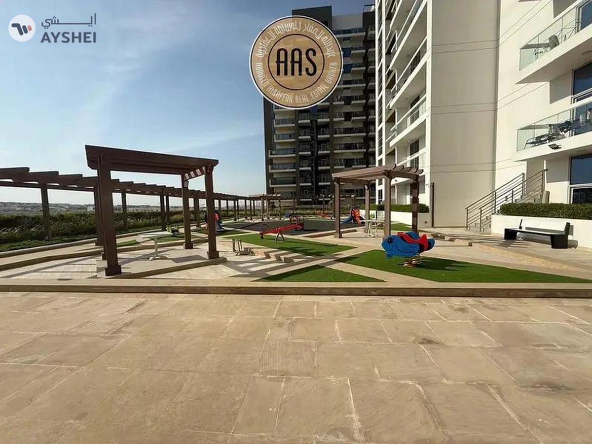 Chiller Free ||Fully Furnished Studio for Rent || Near Metro Station-9-9