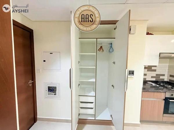 Chiller Free ||Fully Furnished Studio for Rent || Near Metro Station