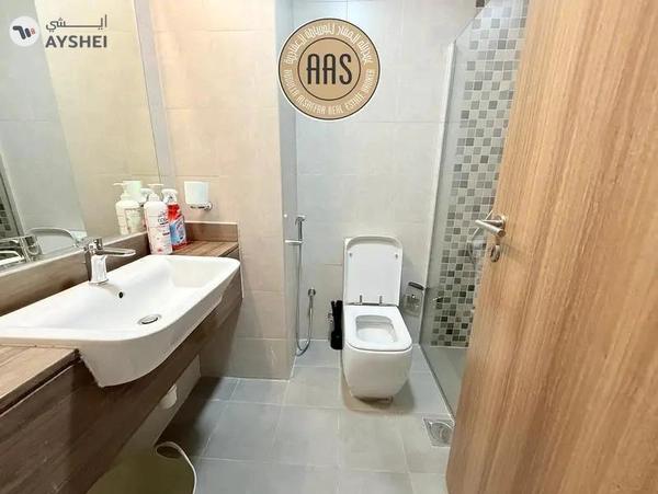 Chiller Free ||Fully Furnished Studio for Rent || Near Metro Station