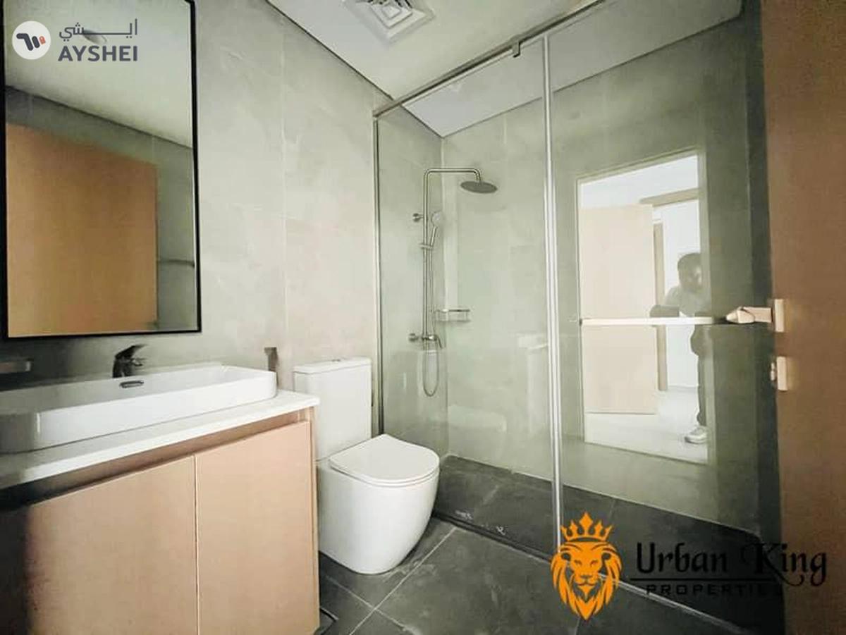 Sama Al Jadaf, Al Jaddaf, Dubai-10-10