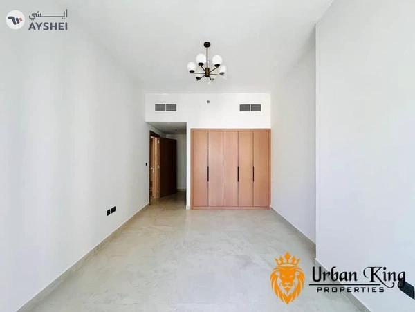 Sama Al Jadaf, Al Jaddaf, Dubai