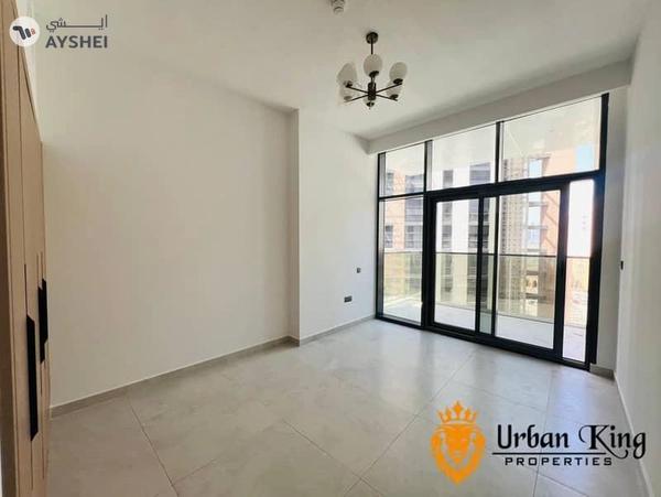 Sama Al Jadaf, Al Jaddaf, Dubai