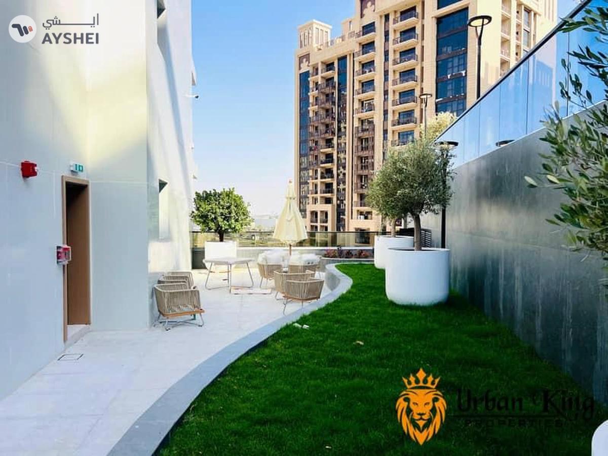 Sama Al Jadaf, Al Jaddaf, Dubai-0-0