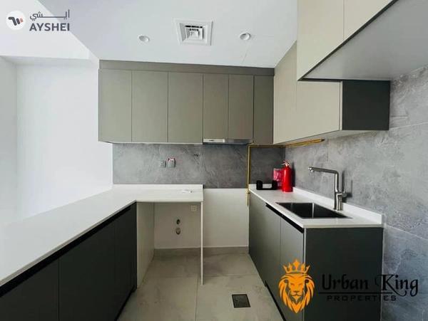 Sama Al Jadaf, Al Jaddaf, Dubai