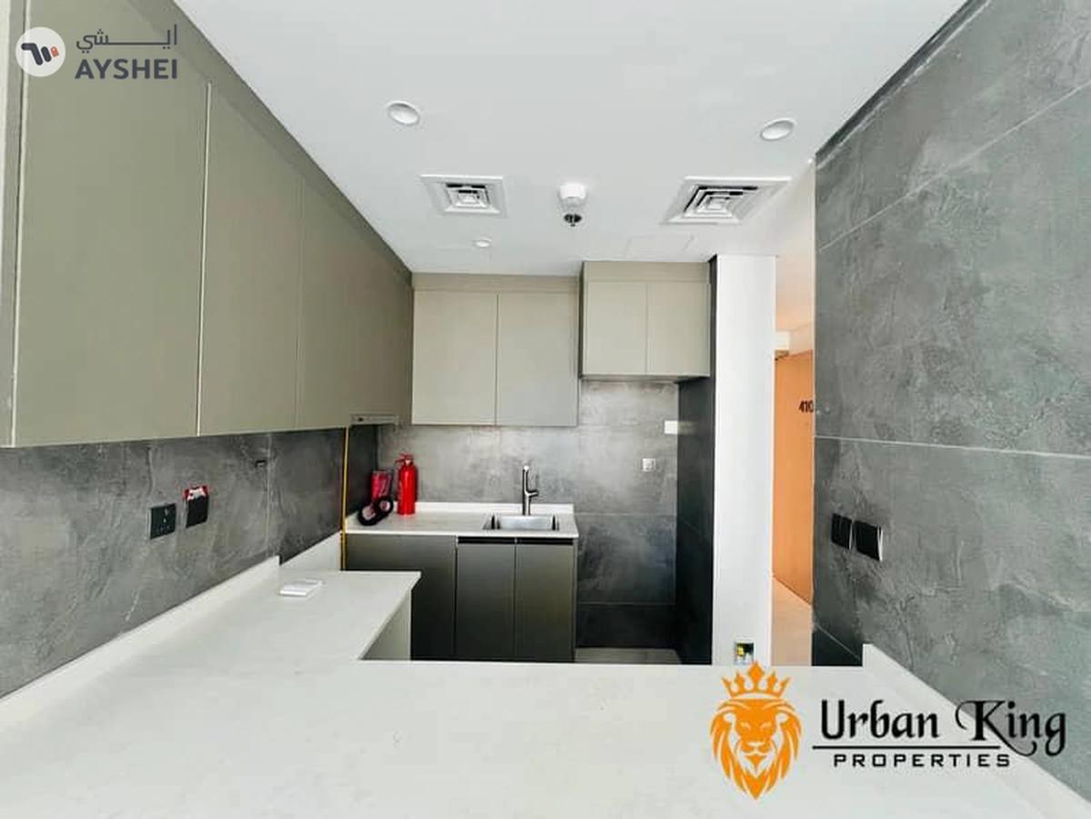 Sama Al Jadaf, Al Jaddaf, Dubai-6-6