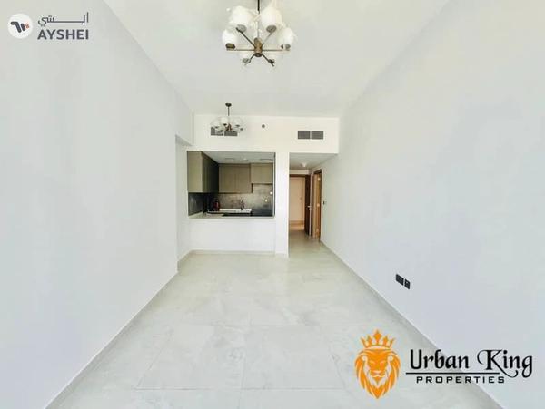 Sama Al Jadaf, Al Jaddaf, Dubai