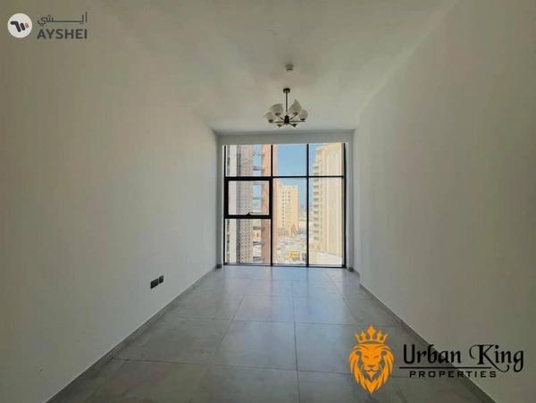 Sama Al Jadaf, Al Jaddaf, Dubai