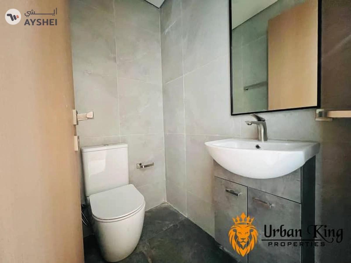 Sama Al Jadaf, Al Jaddaf, Dubai-9-9