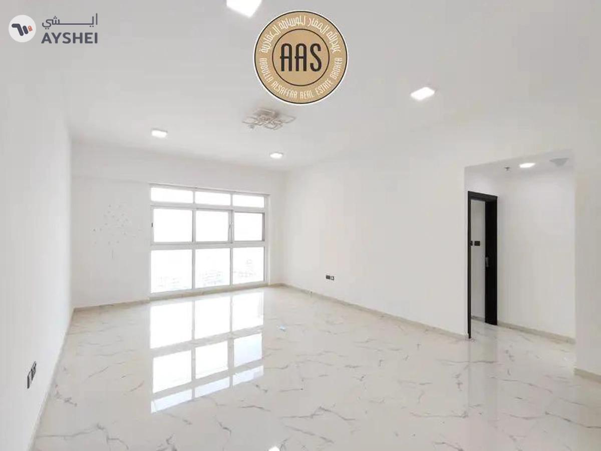 ZERO COMMISSION |1BHK APARTMENT DIRECT FROM OWNER |LAUNDRY ROOM | 75k AED|-0-0