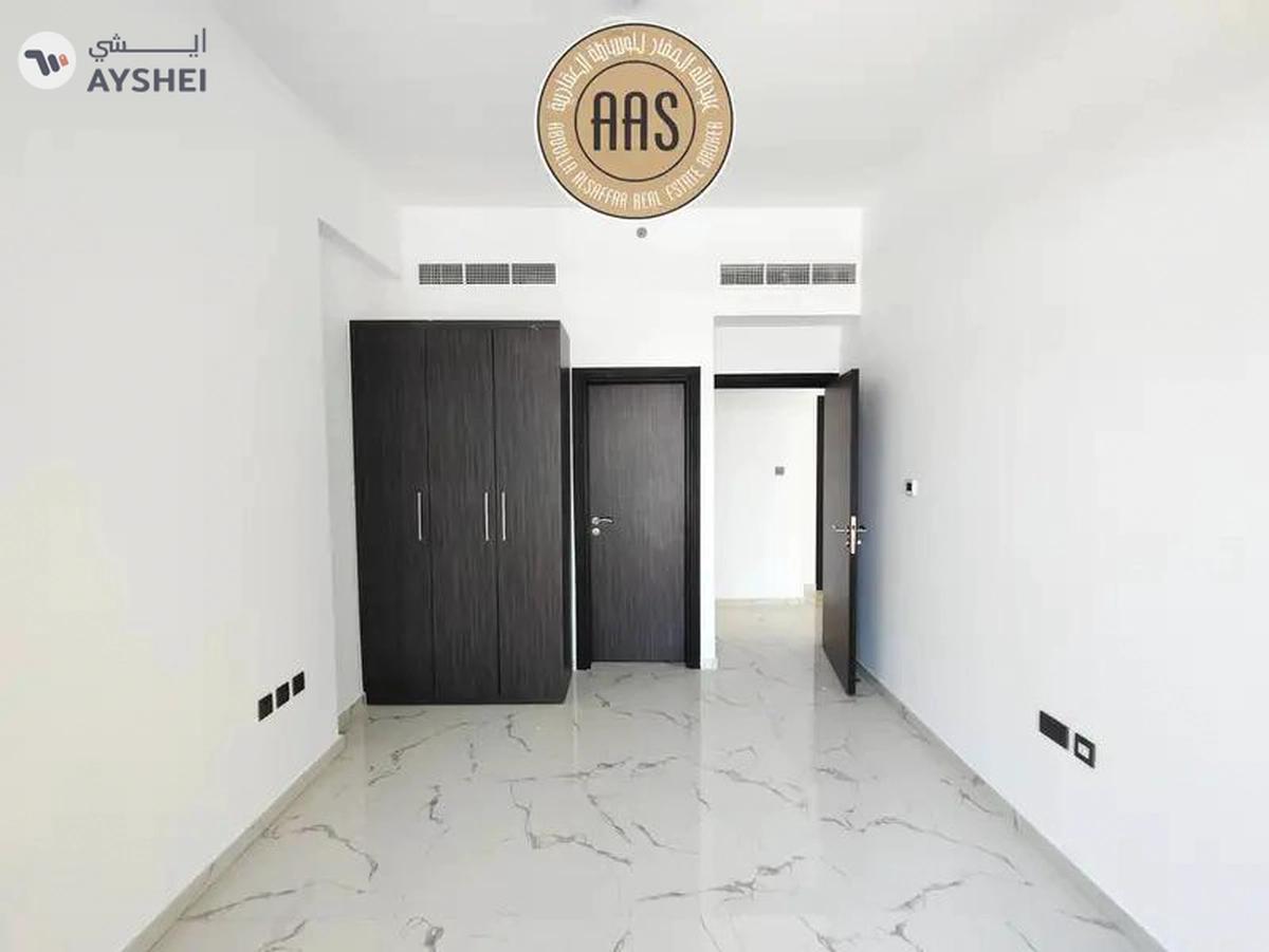 ZERO COMMISSION |1BHK APARTMENT DIRECT FROM OWNER |LAUNDRY ROOM | 75k AED|-0-landscape
