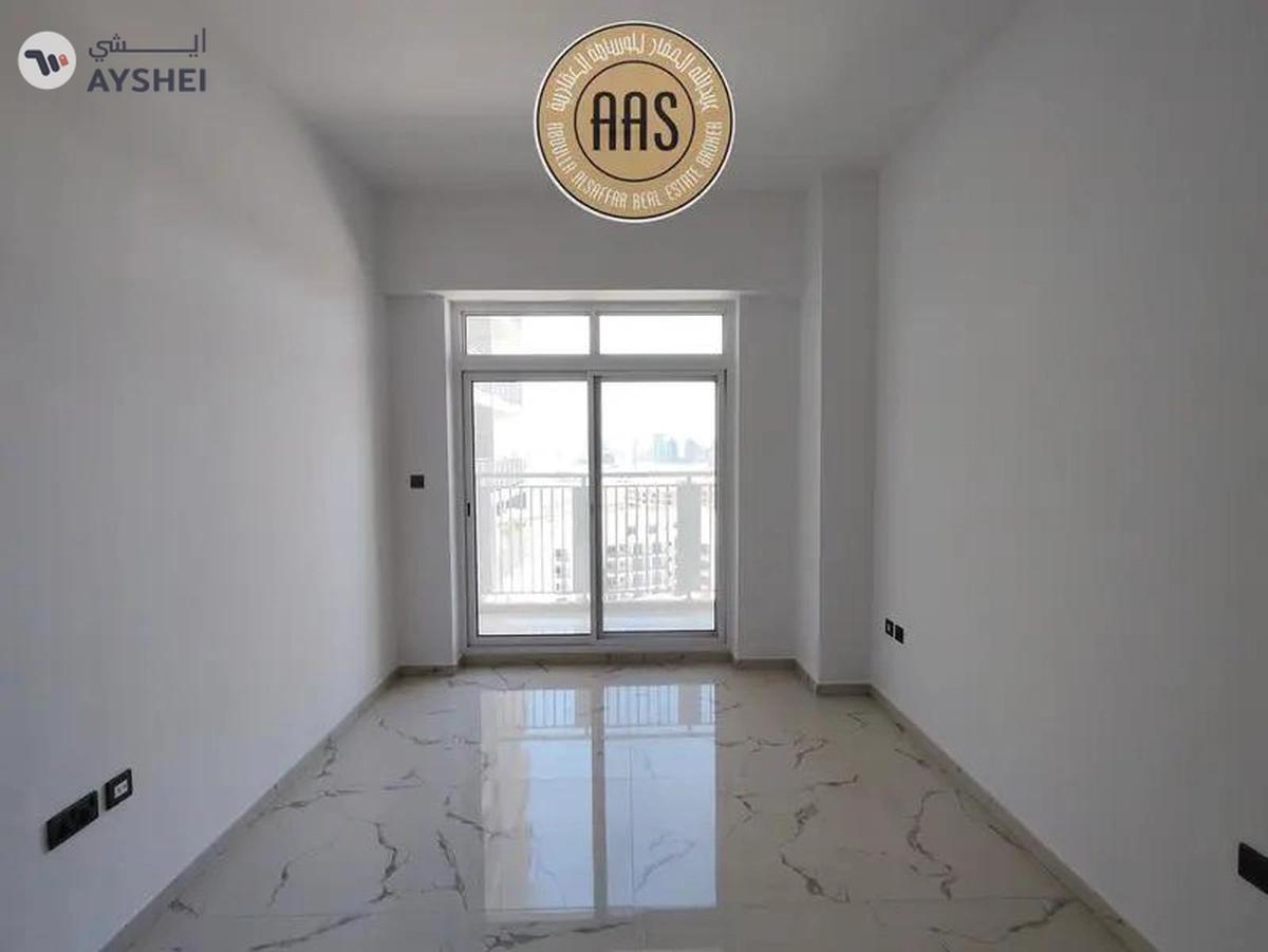 ZERO COMMISSION |1BHK APARTMENT DIRECT FROM OWNER |LAUNDRY ROOM | 75k AED|-1-landscape