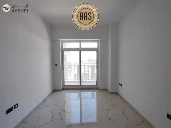 ZERO COMMISSION |1BHK APARTMENT DIRECT FROM OWNER |LAUNDRY ROOM | 75k AED|