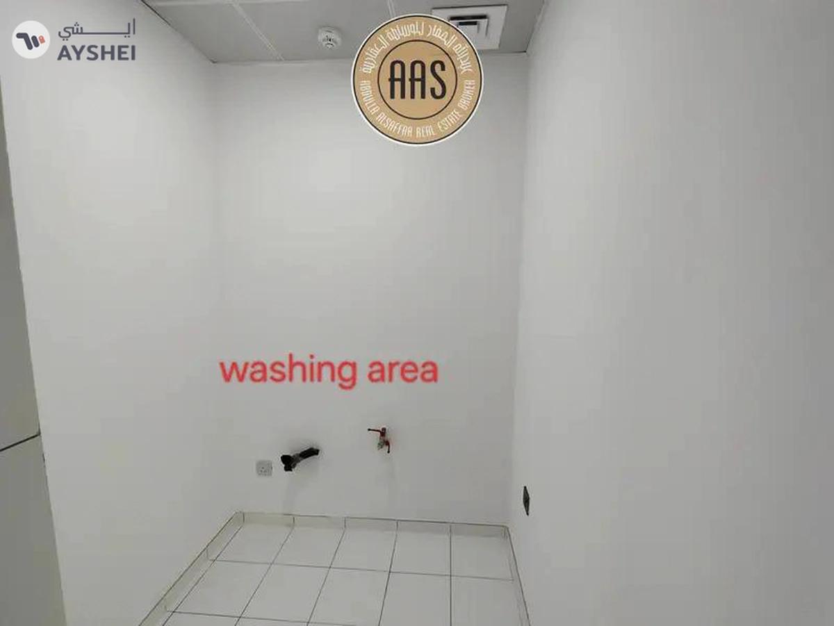 ZERO COMMISSION |1BHK APARTMENT DIRECT FROM OWNER |LAUNDRY ROOM | 75k AED|-1-landscape