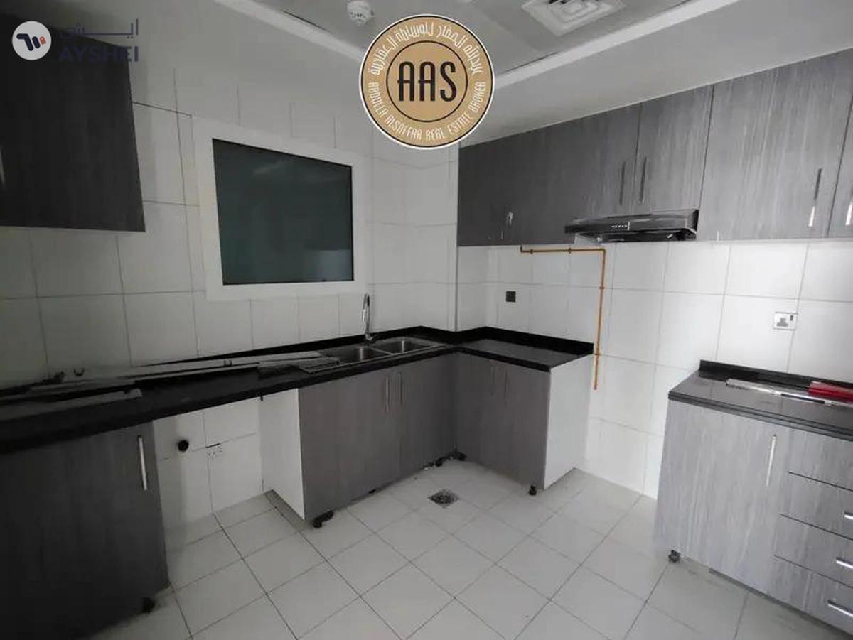 ZERO COMMISSION |1BHK APARTMENT DIRECT FROM OWNER |LAUNDRY ROOM | 75k AED|-4-4