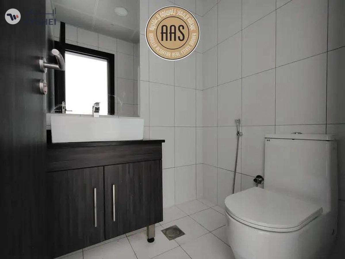 ZERO COMMISSION |1BHK APARTMENT DIRECT FROM OWNER |LAUNDRY ROOM | 75k AED|-6-6