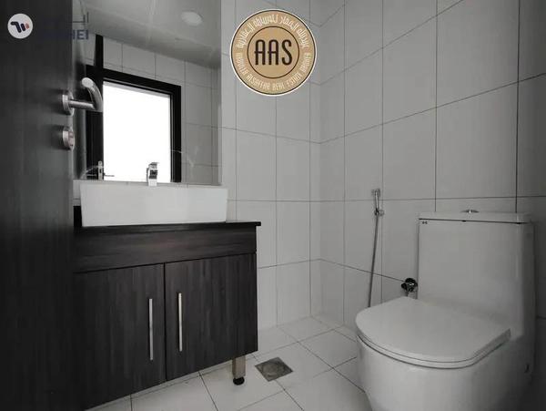 ZERO COMMISSION |1BHK APARTMENT DIRECT FROM OWNER |LAUNDRY ROOM | 75k AED|