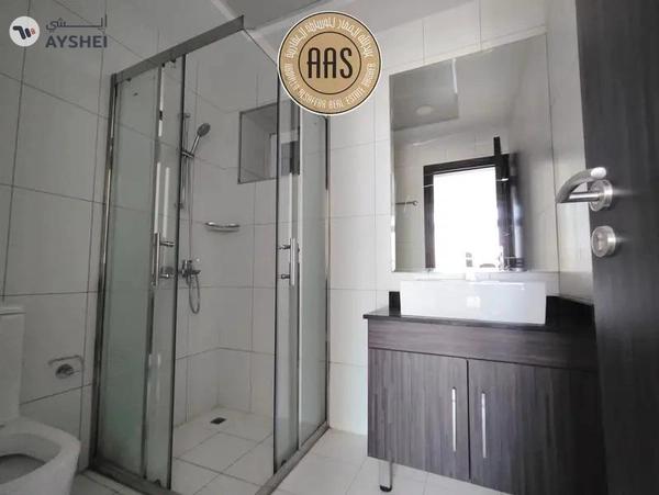 ZERO COMMISSION |1BHK APARTMENT DIRECT FROM OWNER |LAUNDRY ROOM | 75k AED|