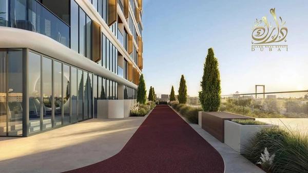 25-75PP-Ramadan Offer-Ask 4Exception-Next To METRO