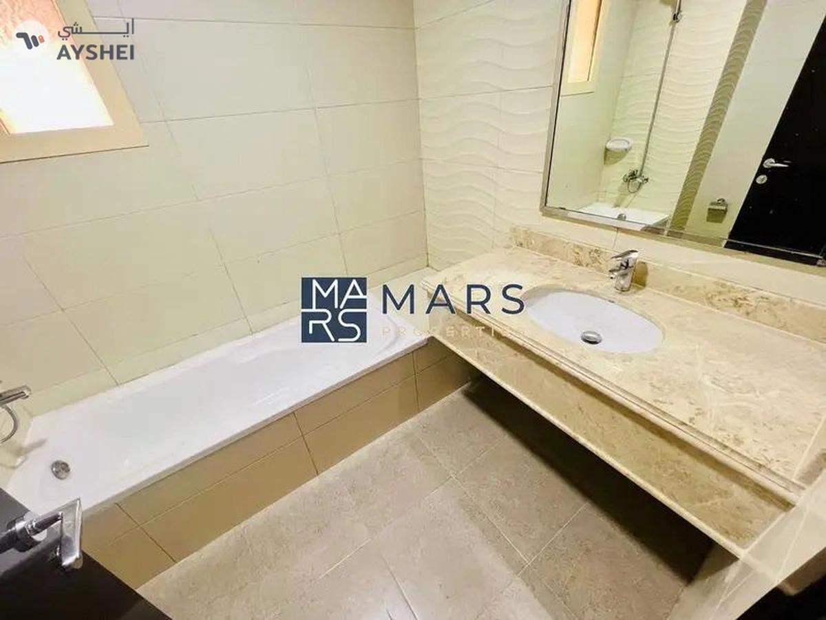 Spacious | Luxury | 4BR Villa | Prime Location | Heart of Sharjah-9-9