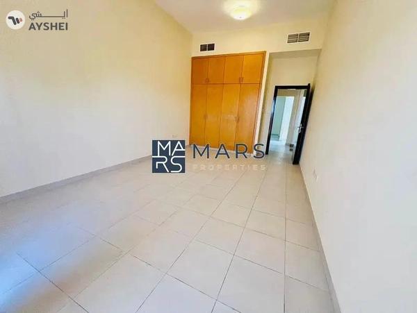 Spacious | Luxury | 4BR Villa | Prime Location | Heart of Sharjah