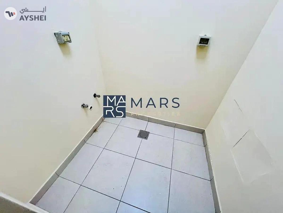 Spacious | Luxury | 4BR Villa | Prime Location | Heart of Sharjah-11-11