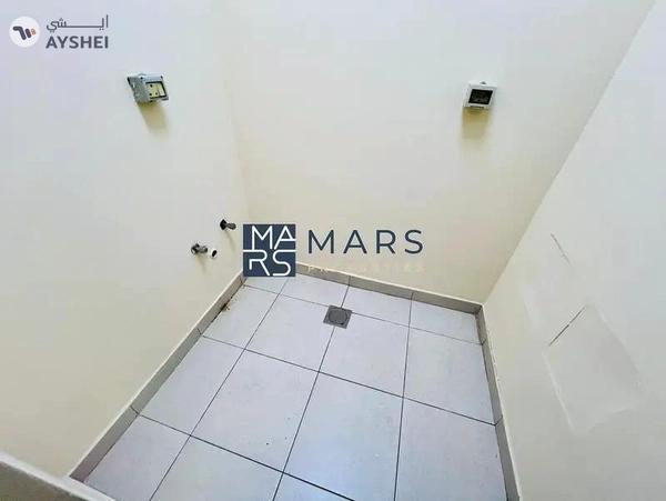 Spacious | Luxury | 4BR Villa | Prime Location | Heart of Sharjah