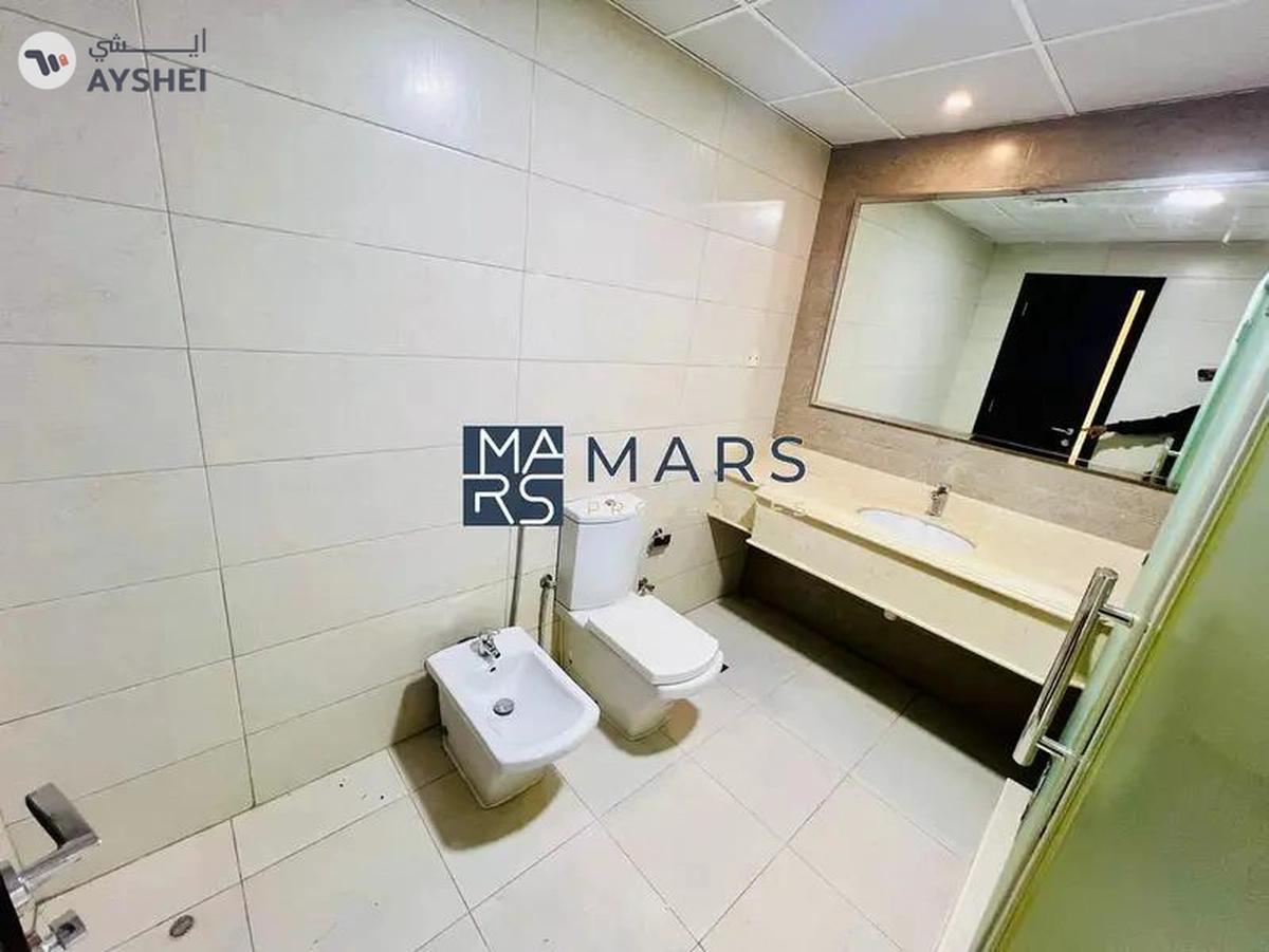 Spacious | Luxury | 4BR Villa | Prime Location | Heart of Sharjah-12-12