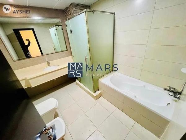 Spacious | Luxury | 4BR Villa | Prime Location | Heart of Sharjah