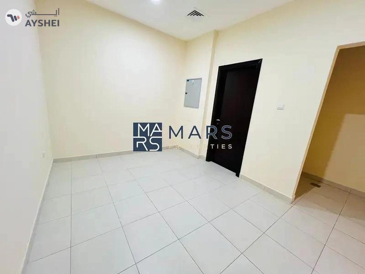 Spacious | Luxury | 4BR Villa | Prime Location | Heart of Sharjah-15-15