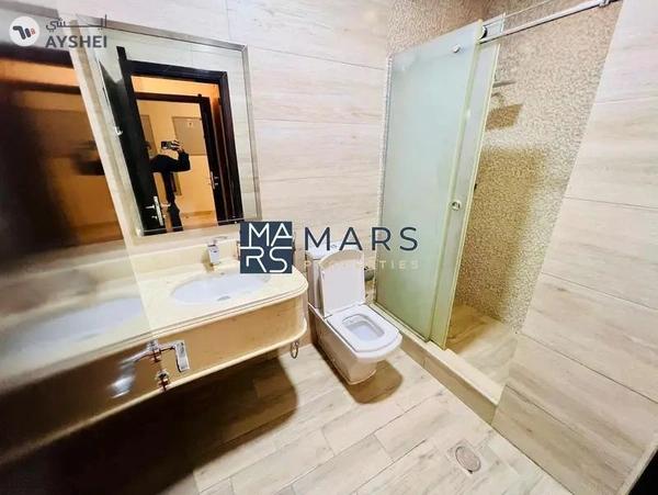 Spacious | Luxury | 4BR Villa | Prime Location | Heart of Sharjah