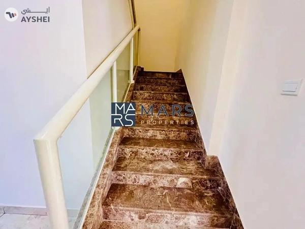 Spacious | Luxury | 4BR Villa | Prime Location | Heart of Sharjah