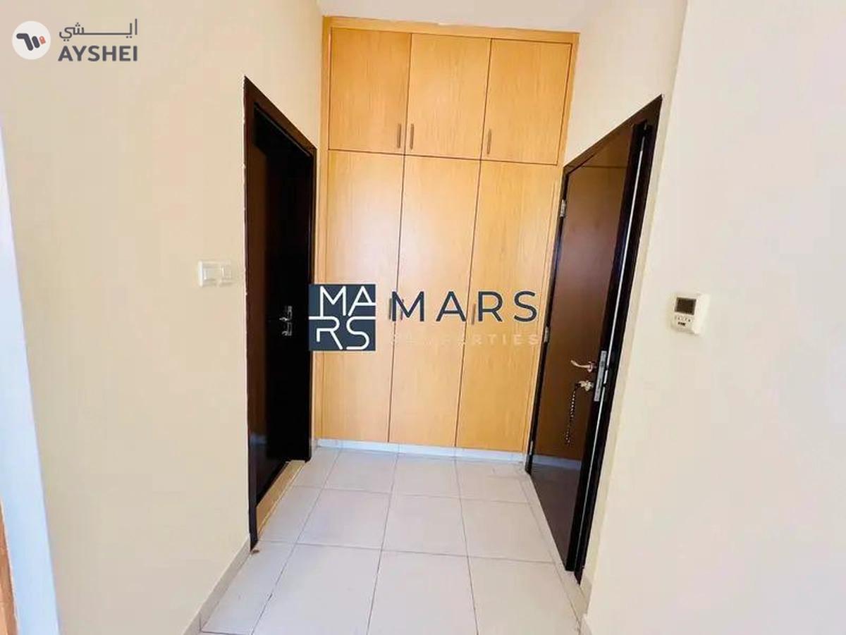 Spacious | Luxury | 4BR Villa | Prime Location | Heart of Sharjah-19-19