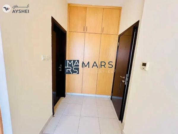 Spacious | Luxury | 4BR Villa | Prime Location | Heart of Sharjah