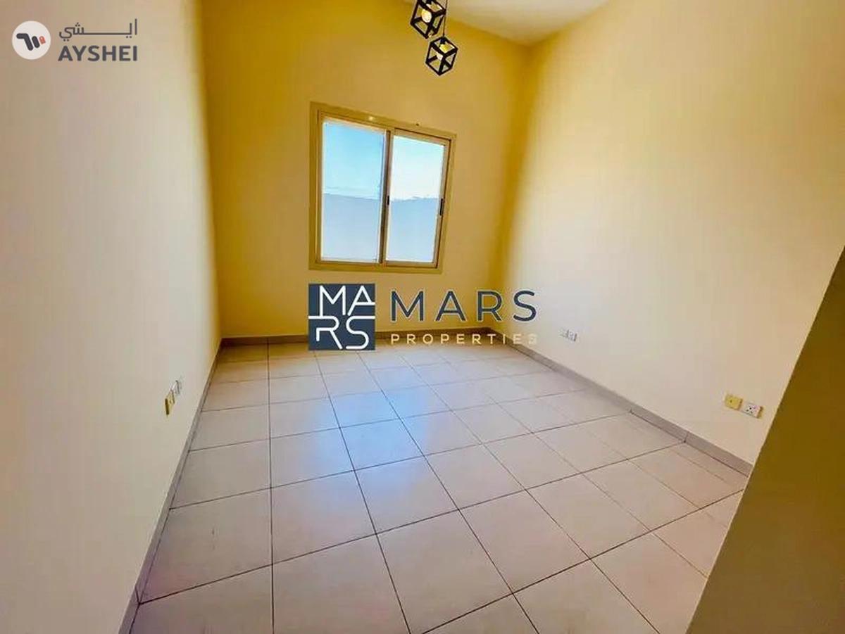 Spacious | Luxury | 4BR Villa | Prime Location | Heart of Sharjah-20-20