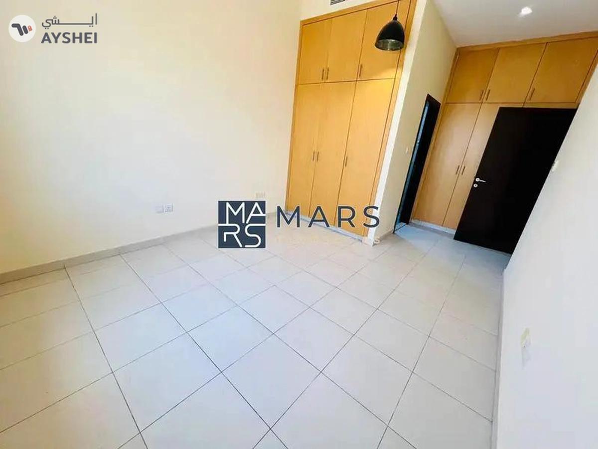 Spacious | Luxury | 4BR Villa | Prime Location | Heart of Sharjah-21-21