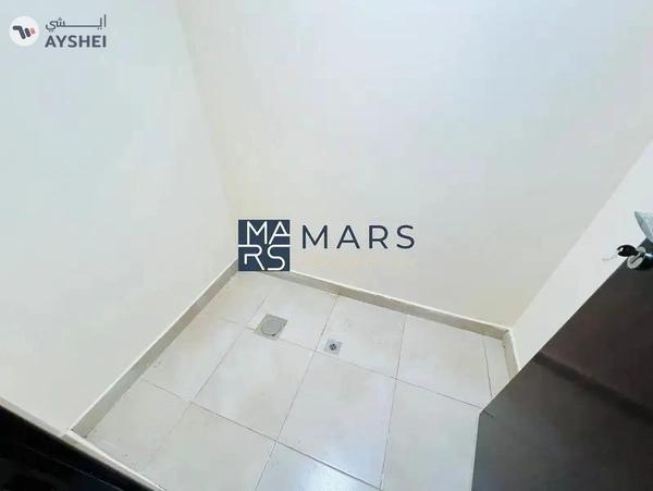 Spacious | Luxury | 4BR Villa | Prime Location | Heart of Sharjah