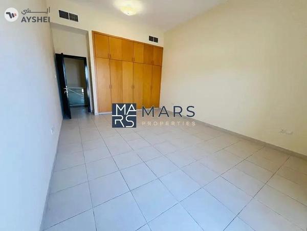 Spacious | Luxury | 4BR Villa | Prime Location | Heart of Sharjah