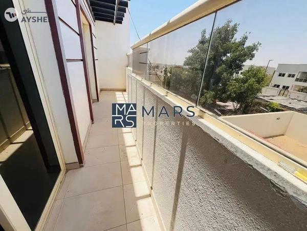Spacious | Luxury | 4BR Villa | Prime Location | Heart of Sharjah