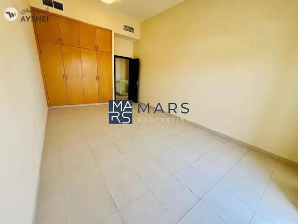 Spacious | Luxury | 4BR Villa | Prime Location | Heart of Sharjah