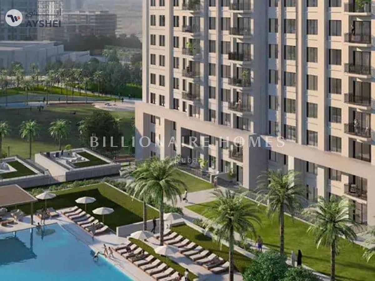 Lime Gardens, Dubai Hills Estate, Dubai-9-9