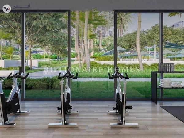 Lime Gardens, Dubai Hills Estate, Dubai