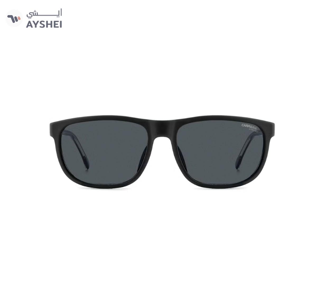 Carrera Rectangular Sunglasses-3-3