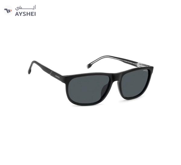 Carrera Rectangular Sunglasses