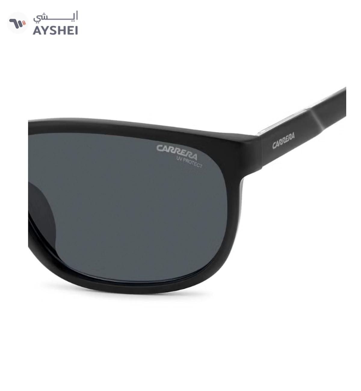 Carrera Rectangular Sunglasses-2-2