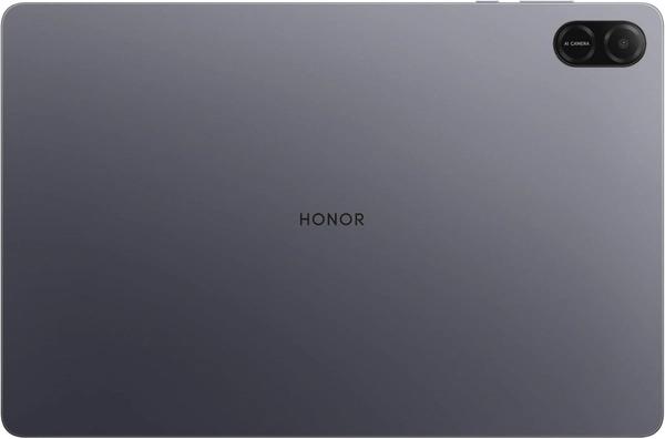 HONOR Pad X8a 4GB RAM 128GB ROM 11 Inch Tablet Space Grey