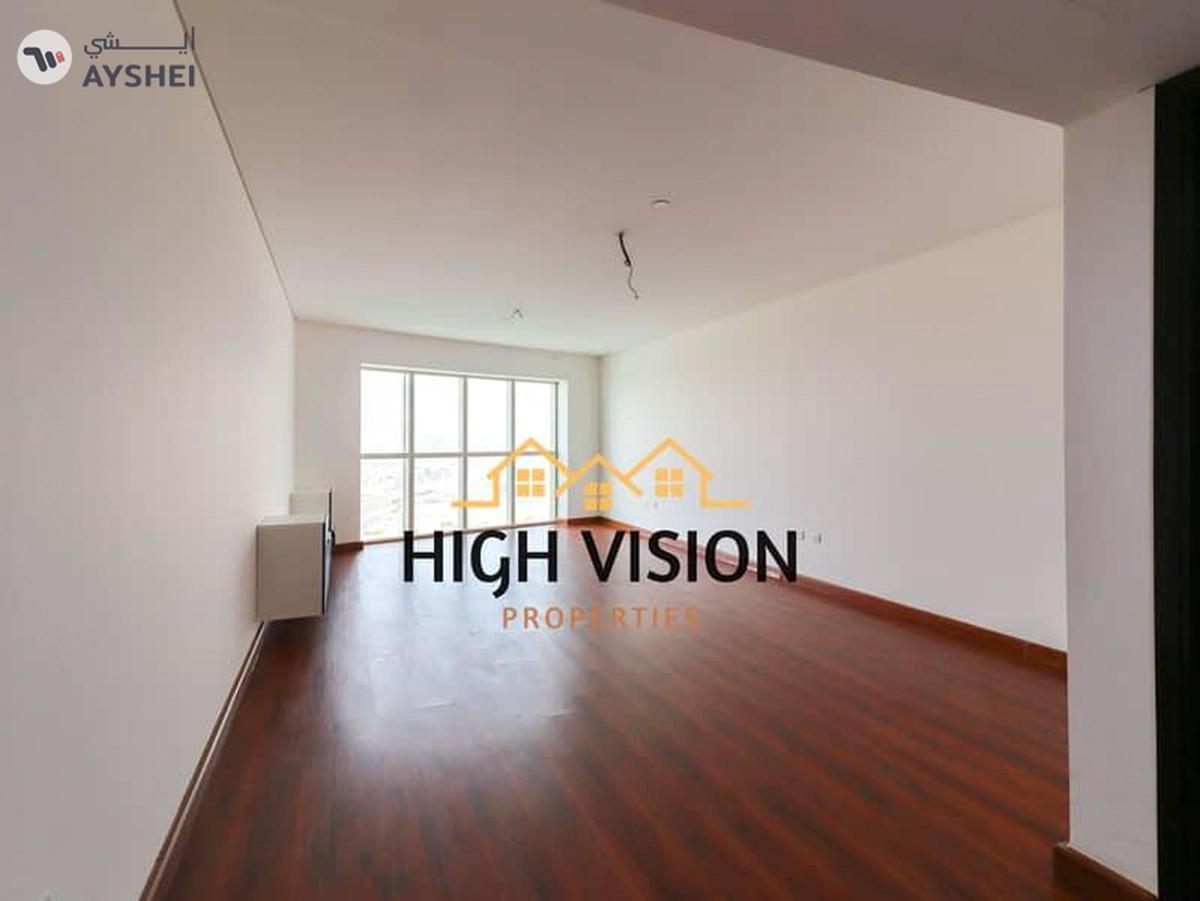 RAK Tower, Marina Square, Al Reem Island, Abu Dhabi-2-2