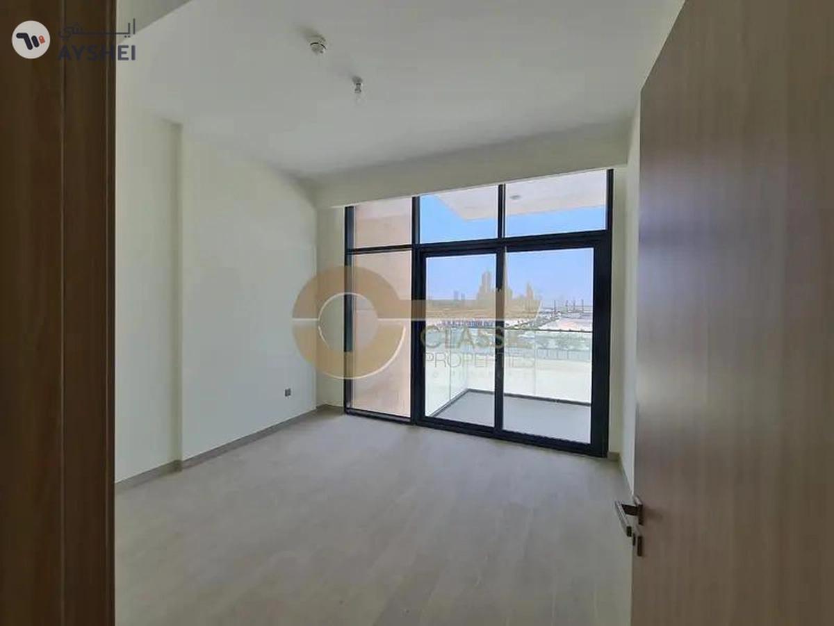 Lagoon Facing 1 Bedroom Apartment For Sale-9-9