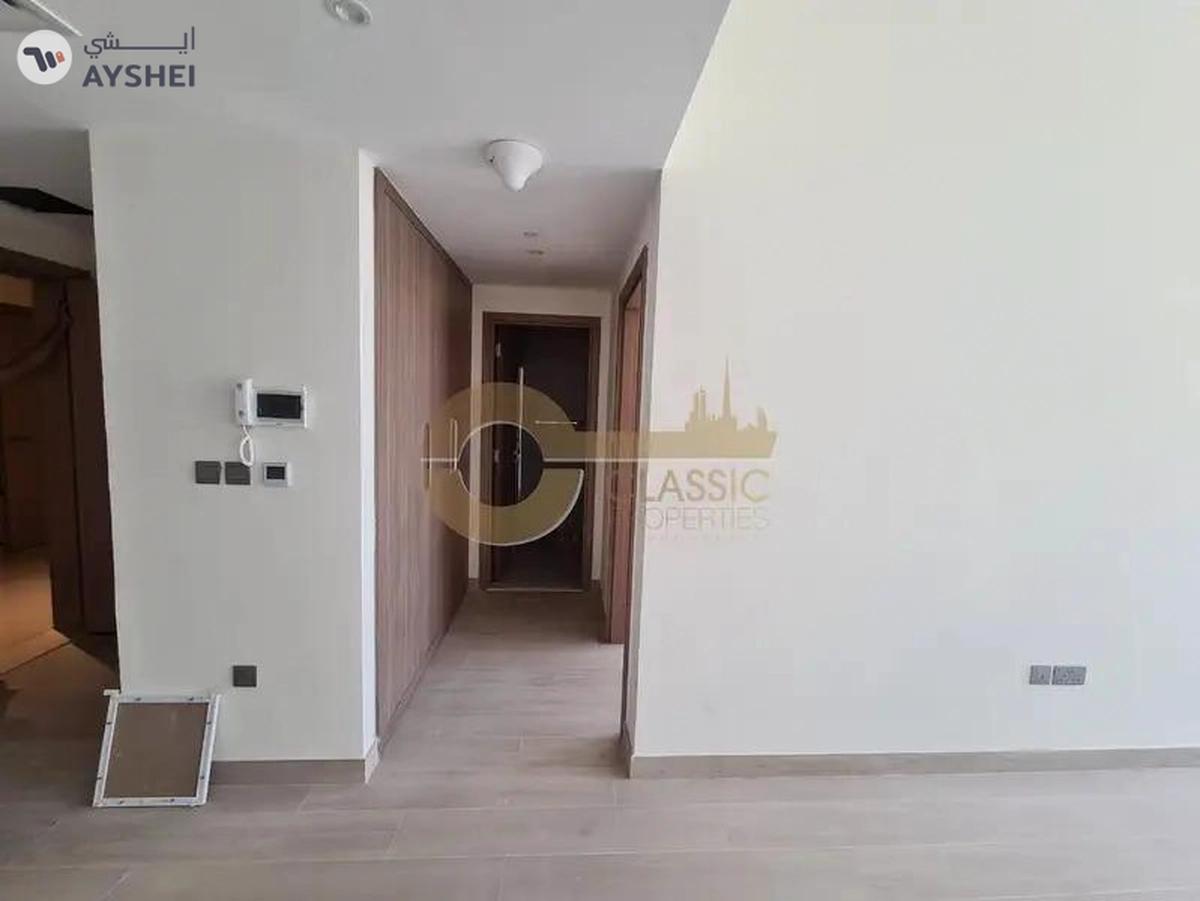 Lagoon Facing 1 Bedroom Apartment For Sale-10-10