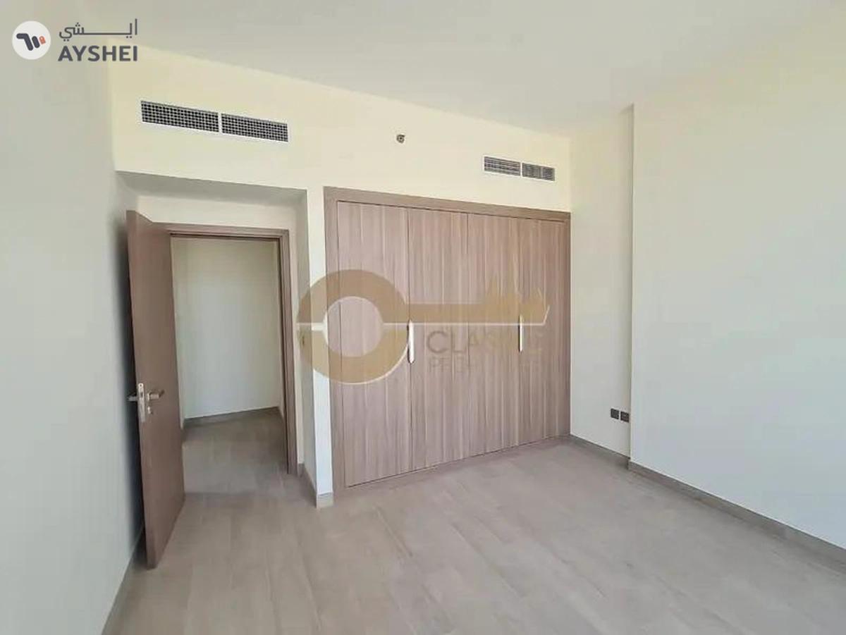 Lagoon Facing 1 Bedroom Apartment For Sale-11-11