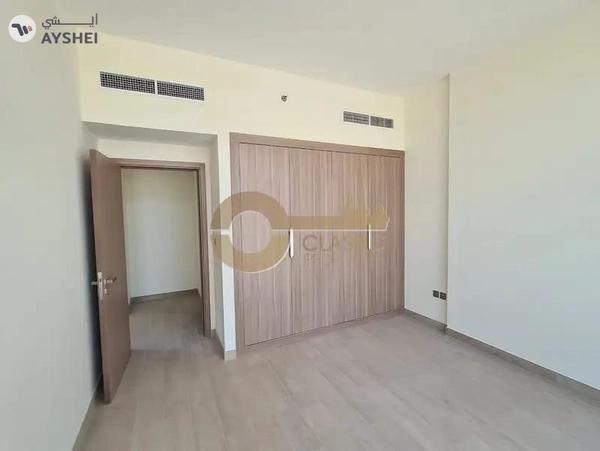 Lagoon Facing 1 Bedroom Apartment For Sale